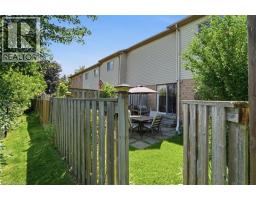 2871 DARIEN Road UnitNo. 14 - 46