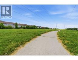 2871 DARIEN Road UnitNo. 14 - 47
