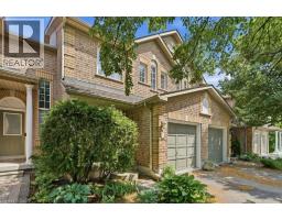 2871 DARIEN Road UnitNo. 14 - 5
