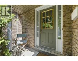 2871 DARIEN Road UnitNo. 14 - 6