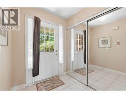 2871 DARIEN Road UnitNo. 14 - 7