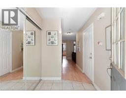 2871 DARIEN Road UnitNo. 14 - 8