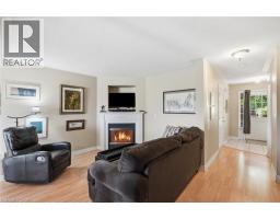 2871 DARIEN Road UnitNo. 14 - 9