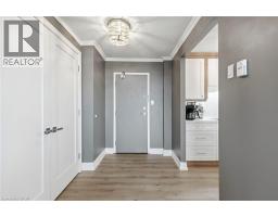 75 QUEEN Street N UnitNo. 1702 - 10