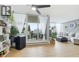75 QUEEN Street N UnitNo. 1702 - 16