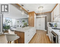 75 QUEEN Street N UnitNo. 1702 - 20