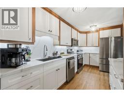 75 QUEEN Street N UnitNo. 1702 - 22