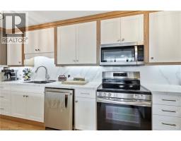 75 QUEEN Street N UnitNo. 1702 - 23