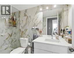 75 QUEEN Street N UnitNo. 1702 - 28