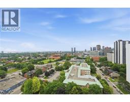 75 QUEEN Street N UnitNo. 1702 - 37