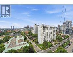 75 QUEEN Street N UnitNo. 1702 - 38