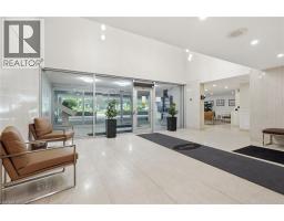 75 QUEEN Street N UnitNo. 1702 - 6