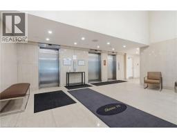 75 QUEEN Street N UnitNo. 1702 - 7