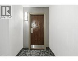 75 QUEEN Street N UnitNo. 1702 - 8