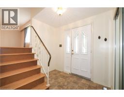 76 CLOVERDALE Crescent - 14