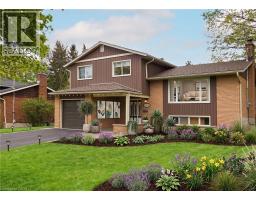 76 CLOVERDALE Crescent - 2