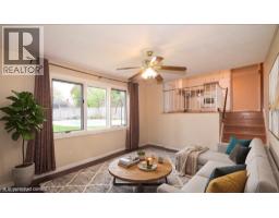 76 CLOVERDALE Crescent - 22
