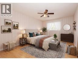 76 CLOVERDALE Crescent - 29