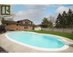 76 CLOVERDALE Crescent - 3