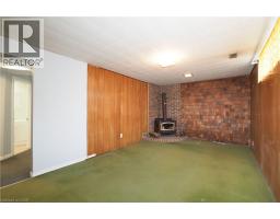 76 CLOVERDALE Crescent - 32