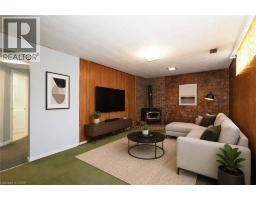 76 CLOVERDALE Crescent - 33