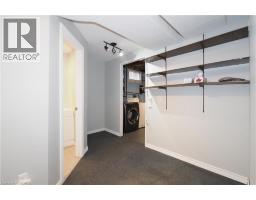 76 CLOVERDALE Crescent - 37