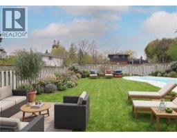 76 CLOVERDALE Crescent - 7