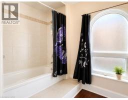 219 ERIE Avenue - 10
