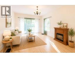 219 ERIE Avenue - 11