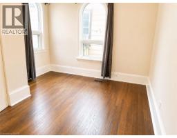 219 ERIE Avenue - 12