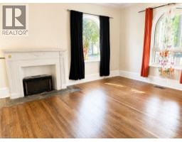 219 ERIE Avenue - 13