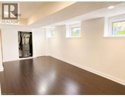 219 ERIE Avenue - 14