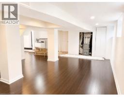 219 ERIE Avenue - 15