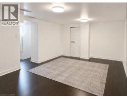 219 ERIE Avenue - 17