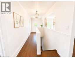 219 ERIE Avenue - 18