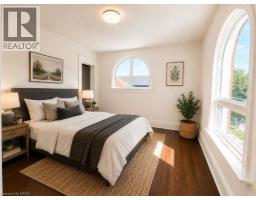 219 ERIE Avenue - 19