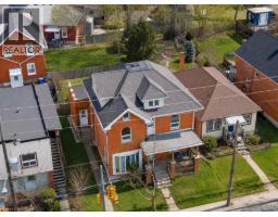 219 ERIE Avenue - 2