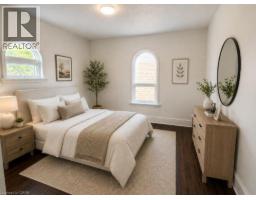 219 ERIE Avenue - 20