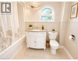 219 ERIE Avenue - 21