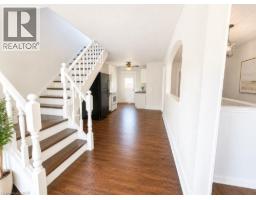 219 ERIE Avenue - 22