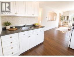 219 ERIE Avenue - 23