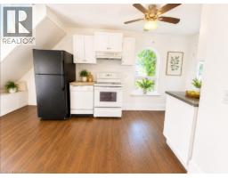 219 ERIE Avenue - 24