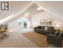 219 ERIE Avenue - 25