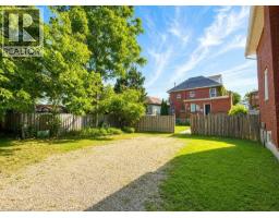 219 ERIE Avenue - 3