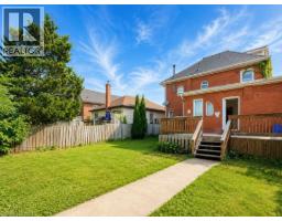 219 ERIE Avenue - 4