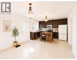 219 ERIE Avenue - 5