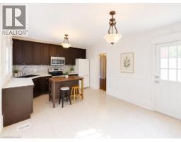 219 ERIE Avenue - 6
