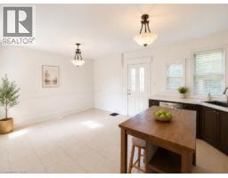219 ERIE Avenue - 7
