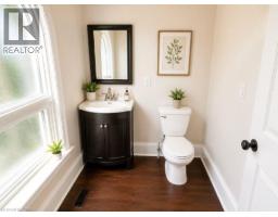 219 ERIE Avenue - 9