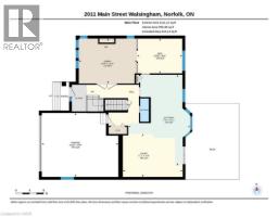 2011 MAIN Street S - 36